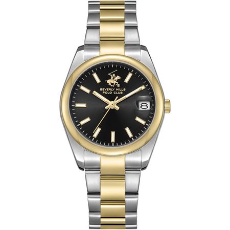 BVHPOLO KOL SAATİ BP3649X.260