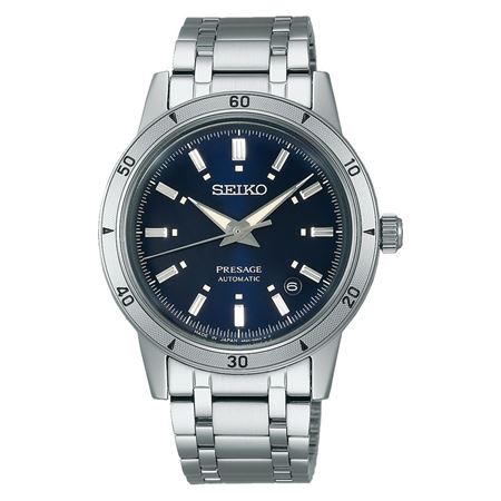 SEIKO KOL SAATİ SRPL07J