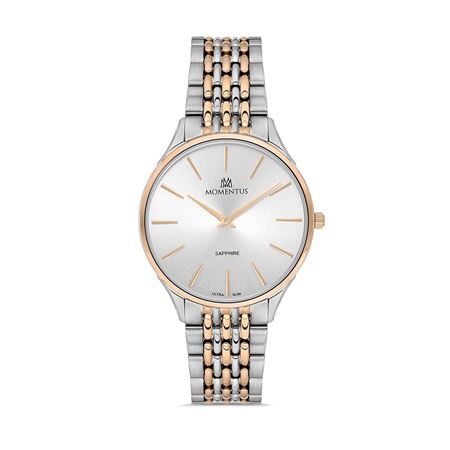 MOMENTUS KOL SAATİ EM349T-02SR