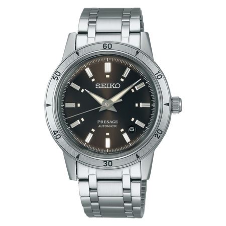 SEIKO KOL SAATİ SRPL09J