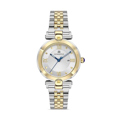 MOMENTUS KOL SAATİ SS380T-02SG