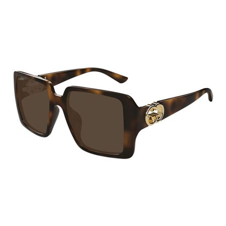 GUCCI GÜNEŞ GÖZLÜĞÜ GG1662/SA-002