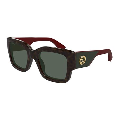 GUCCI GÜNEŞ GÖZLÜĞÜ GG1663/S-002