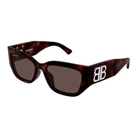 BALENCIAGA GÜNEŞ GÖZLÜĞÜ BB0361SK-002