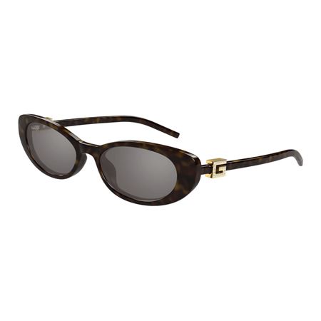 GUCCI GÜNEŞ GÖZLÜĞÜ GG1680/S-003
