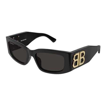 BALENCIAGA GÜNEŞ GÖZLÜĞÜ BB0360S-005