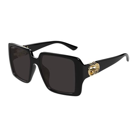 GUCCI GÜNEŞ GÖZLÜĞÜ GG1692/S-001
