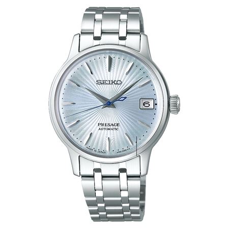 SEIKO KOL SAATİ SRP841J