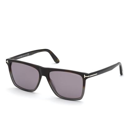 TOM FORD GÜNEŞ GÖZLÜĞÜ TF832-55C