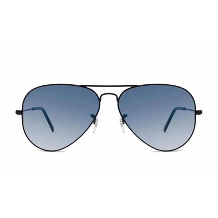 LONDON&LONDON GÜNEŞ GÖZLÜĞÜ LL601-02