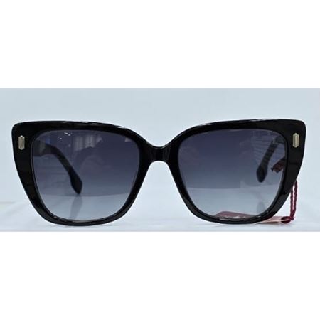 LONDON&LONDON GÜNEŞ GÖZLÜĞÜ LL1204-01