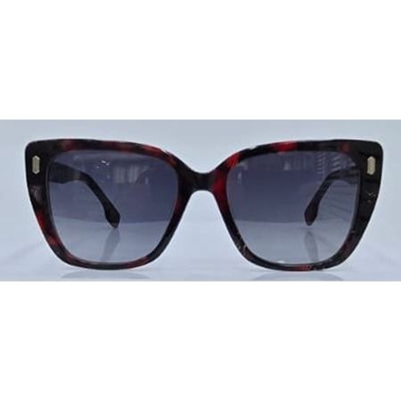 LONDON&LONDON GÜNEŞ GÖZLÜĞÜ LL1204-03