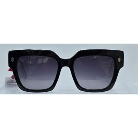 LONDON&LONDON GÜNEŞ GÖZLÜĞÜ LL1182-01