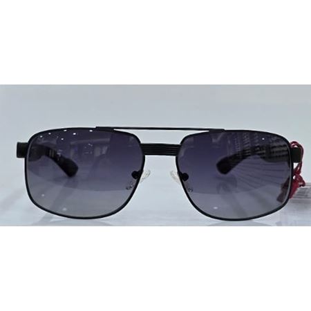 LONDON&LONDON GÜNEŞ GÖZLÜĞÜ LL1168-02