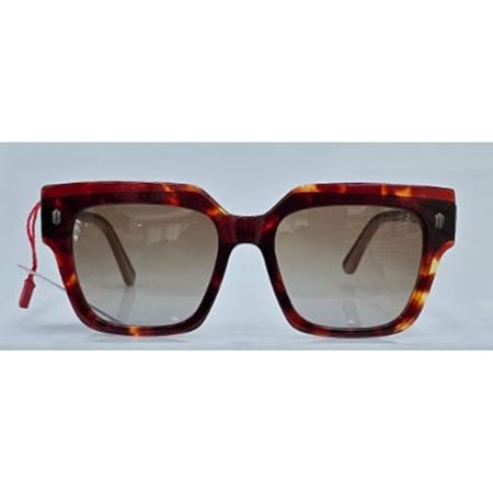 LONDON&LONDON GÜNEŞ GÖZLÜĞÜ LL1182-02