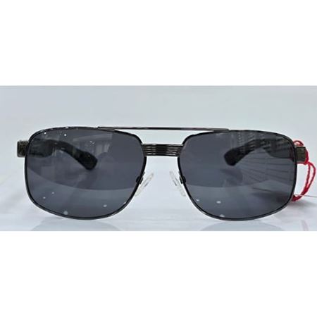 LONDON&LONDON GÜNEŞ GÖZLÜĞÜ LL1168-01