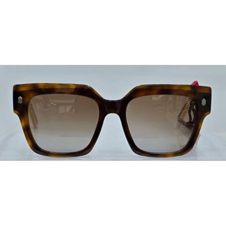 LONDON&LONDON GÜNEŞ GÖZLÜĞÜ LL1182-03