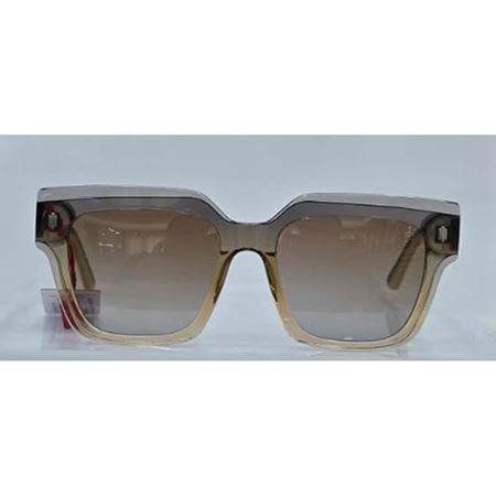 LONDON&LONDON GÜNEŞ GÖZLÜĞÜ LL1182-04