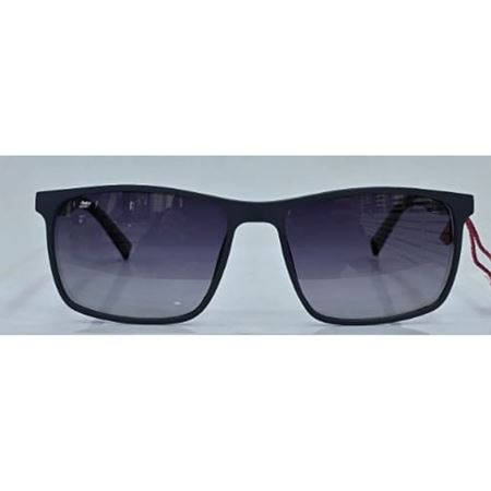 LONDON&LONDON GÜNEŞ GÖZLÜĞÜ LL1169-03