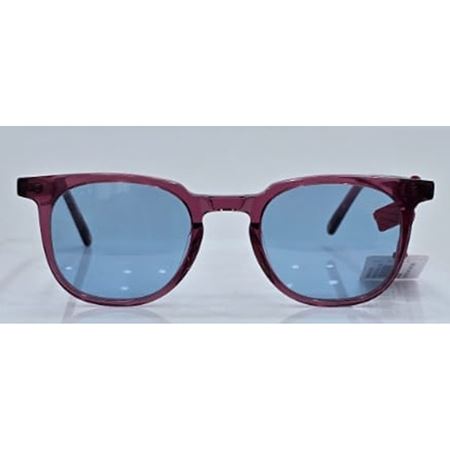 LONDON&LONDON GÜNEŞ GÖZLÜĞÜ LL1115-02