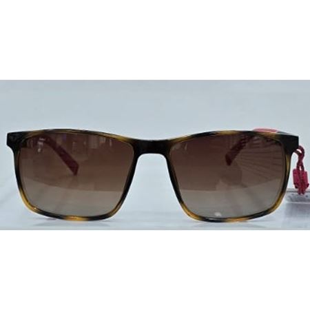 LONDON&LONDON GÜNEŞ GÖZLÜĞÜ LL1169-02