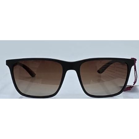 LONDON&LONDON GÜNEŞ GÖZLÜĞÜ LL1190-02