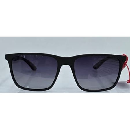 LONDON&LONDON GÜNEŞ GÖZLÜĞÜ LL1190-01