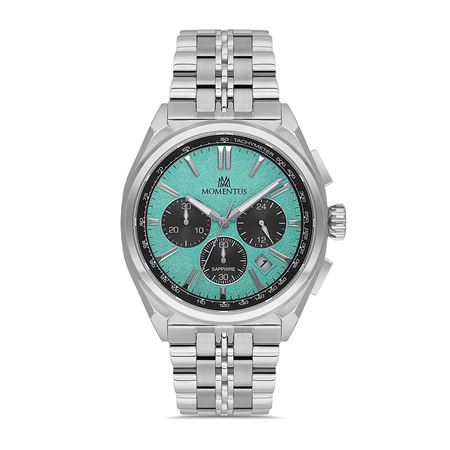 MOMENTUS KOL SAATİ SM340S-10SS