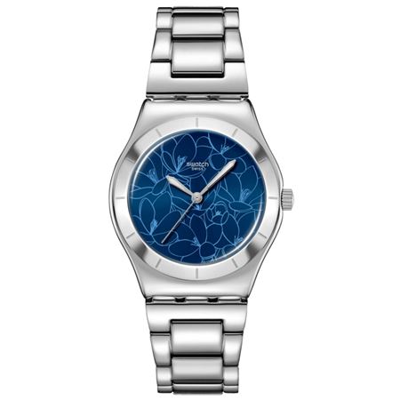 SWATCH KOL SAATİ YLS235G
