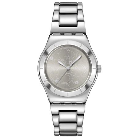 SWATCH KOL SAATİ YLS237G