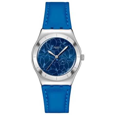 SWATCH KOL SAATİ YLS235