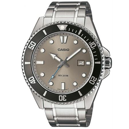 CASIO KOL SAATİ MDV-107D-8AVDF