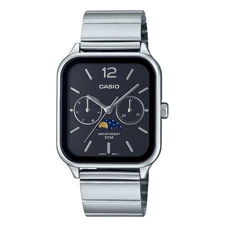 CASIO KOL SAATİ MTP-M305D-1AVDF