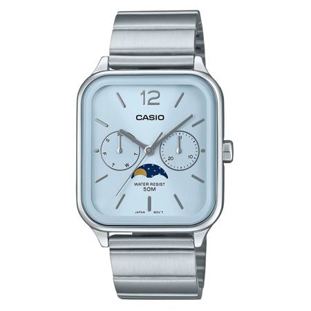 CASIO KOL SAATİ MTP-M305D-2AVDF