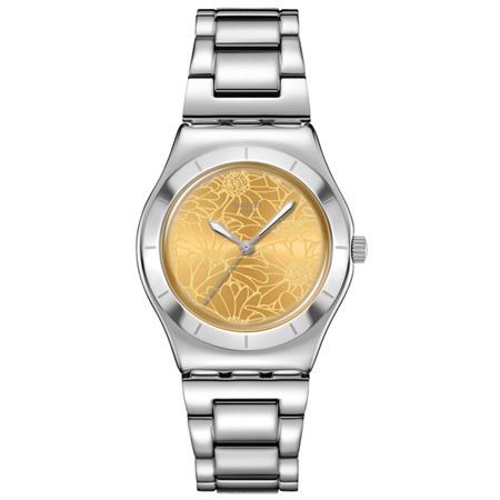 SWATCH KOL SAATİ YLS236G