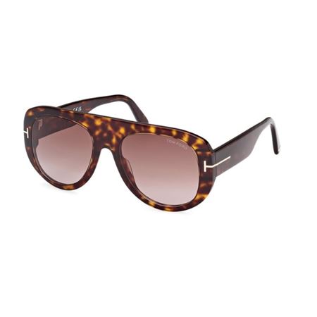 TOM FORD GÜNEŞ GÖZLÜĞÜ TF1078-52T