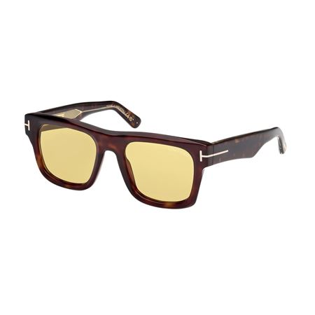 TOM FORD GÜNEŞ GÖZLÜĞÜ TF1200-52E