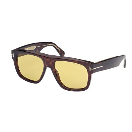 TOM FORD GÜNEŞ GÖZLÜĞÜ TF1201-52E