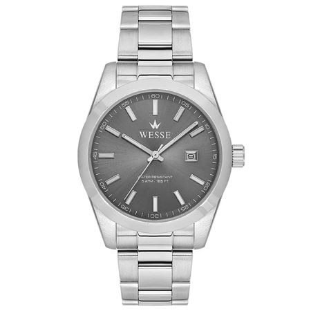 WESSE KOL SAATİ WWG209201