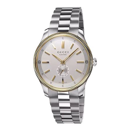 GUCCI KOL SAATİ YA126390