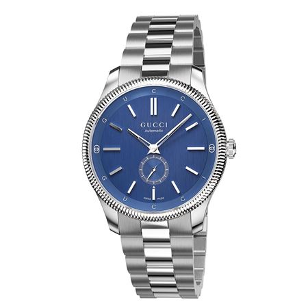 GUCCI KOL SAATİ YA126389