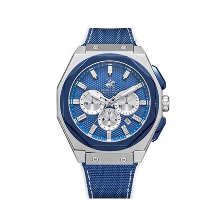 BVHPOLO KOL SAATİ BP3719X.377