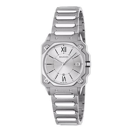 GUCCI KOL SAATİ YA166504