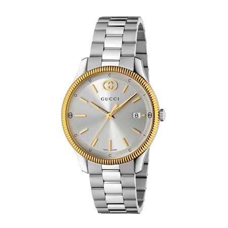 GUCCI KOL SAATİ YA1264233