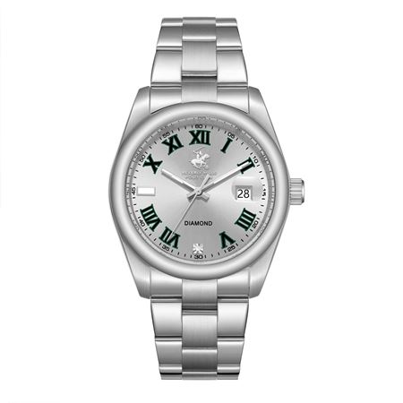 BVHPOLO KOL SAATİ BP3664X.330