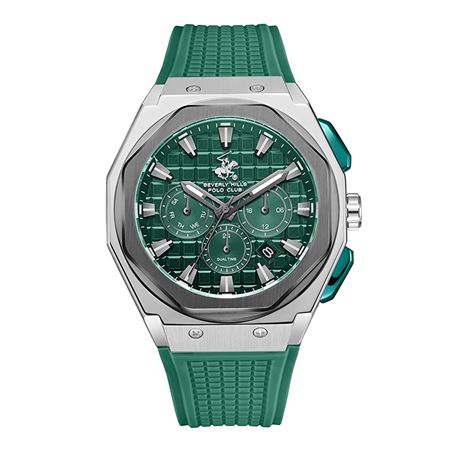 BVHPOLO KOL SAATİ BP3718X.375