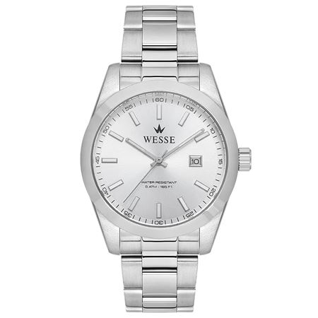 WESSE KOL SAATİ WWG209204