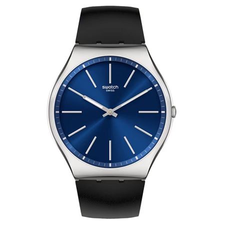 SWATCH KOL SAATİ SS07S125