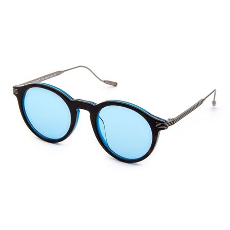 RETRO GÜNEŞ GÖZLÜĞÜ MIX I-04