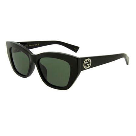 GUCCI GÜNEŞ GÖZLÜĞÜ GG1844/SA-001